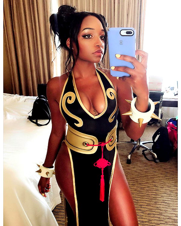 kayyybear instagram image archive image