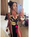 kayyybear Altpins Profile Picture