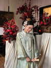 lyhythuedoxinh Altpins Profile Picture