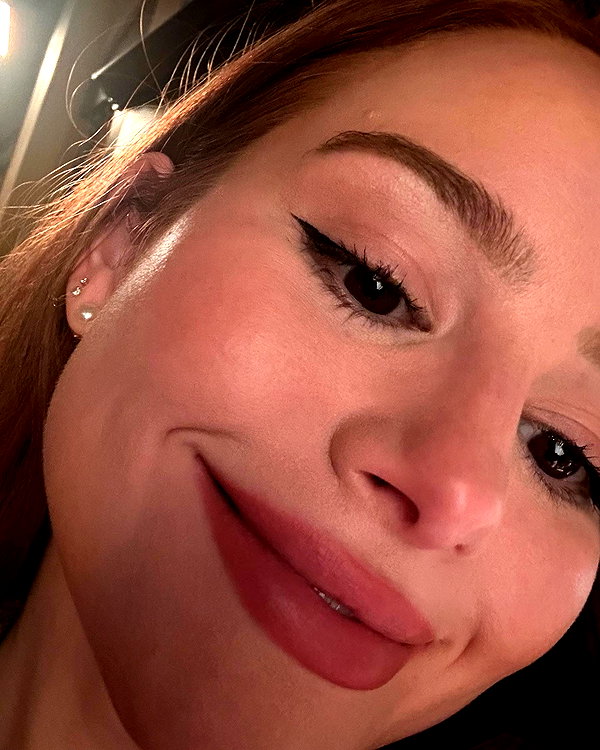 madelame instagram image archive image