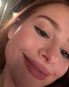 madelame Altpins Profile Picture