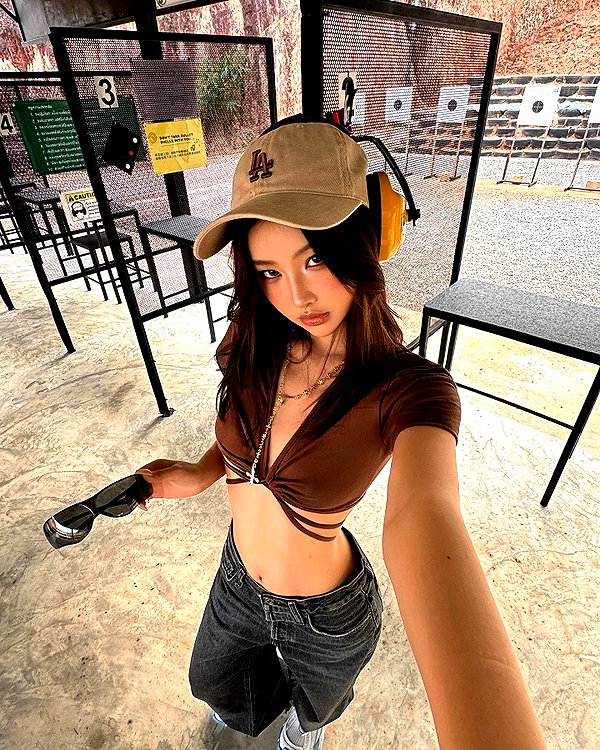 ll.lu1s instagram image archive image