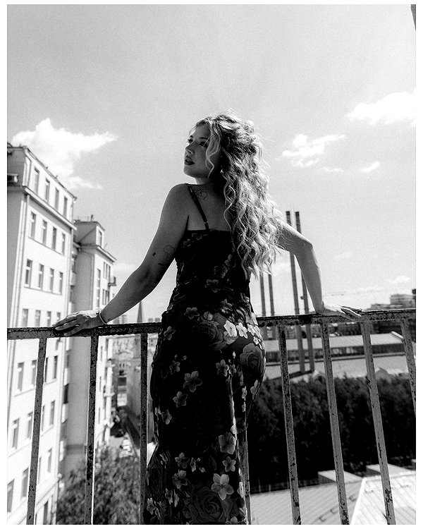 pokrov90 instagram image archive image