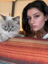 reneeebeller Altpins Profile Picture