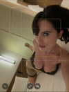 flawlessa Altpins Profile Picture