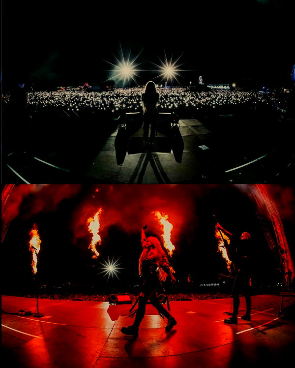 avrillavigne instagram image archive image