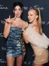 realcamillaara Altpins Profile Picture