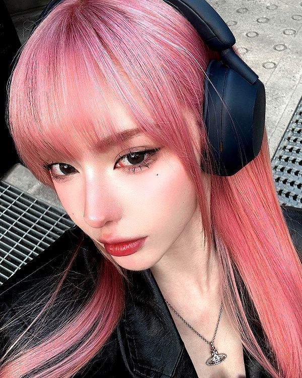 yuna_1_27 instagram image archive image