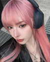 yuna_1_27 Altpins Profile Picture