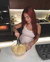 nicollefigueroaa Altpins Profile Picture