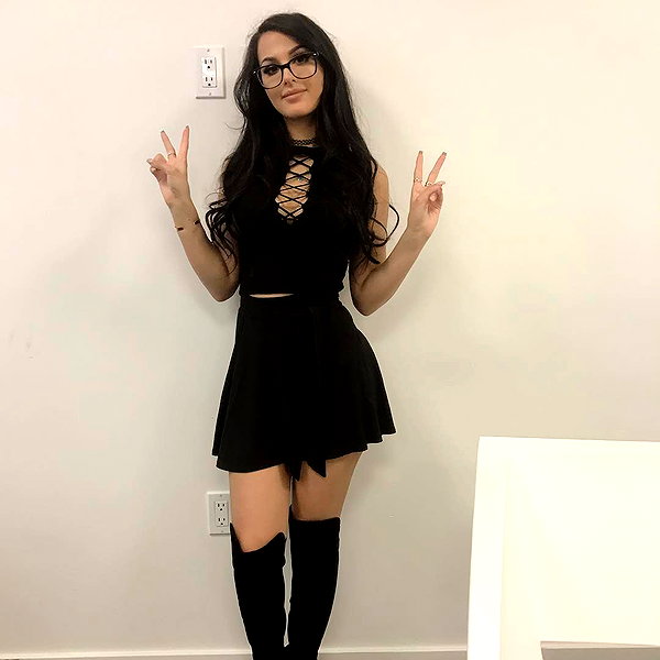 sssniperwolf instagram image archive image