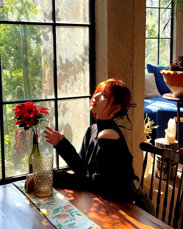 jiw_____n instagram image archive image