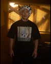 leanbeefpatty Altpins Profile Picture