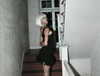 leonanaomii Altpins Profile Picture
