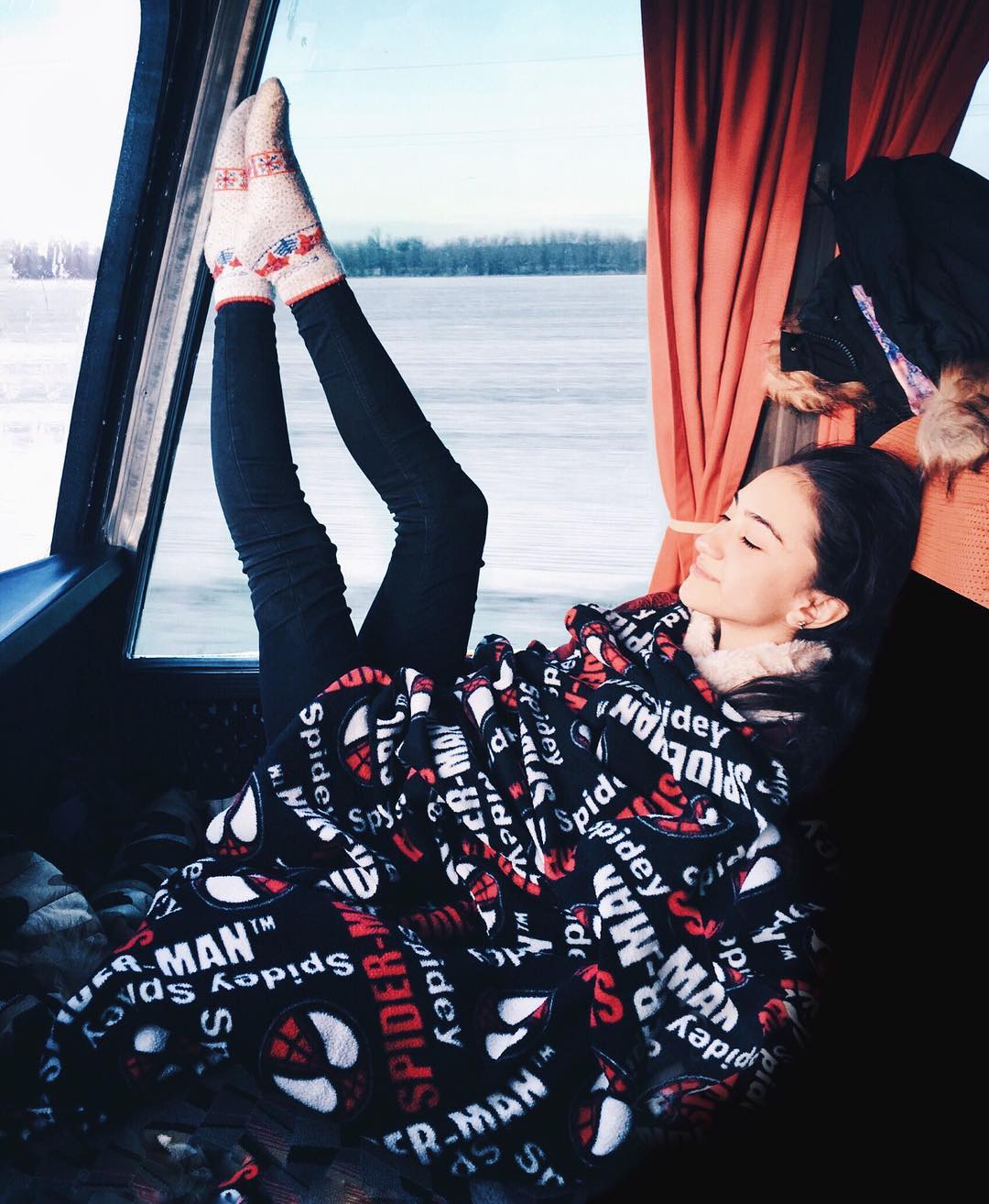 kkulakovaa instagram image archive image