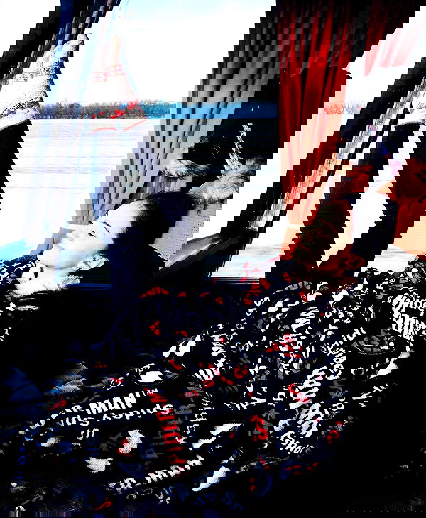 kkulakovaa image ~ Altpins