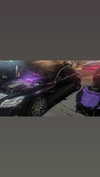 bulochka__777 Altpins Profile Picture