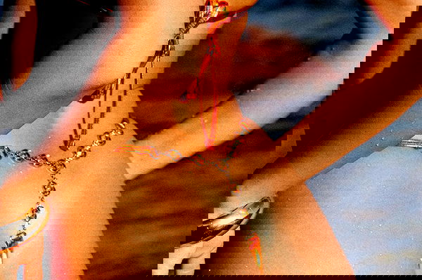 taylor.creeden taylor.creeden archive image