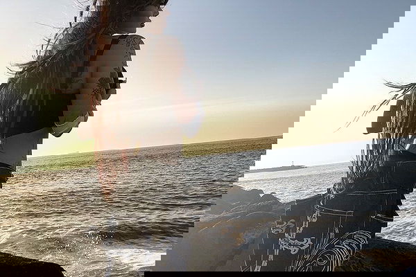 zommmbri zommmbri archive image