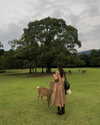 ll.lu1s Altpins Profile Picture