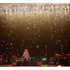 shakira Altpins Profile Picture