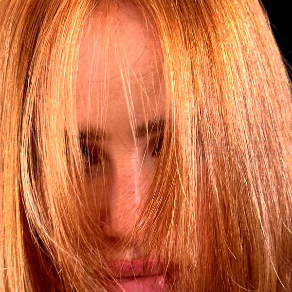 madelame instagram image archive image