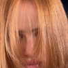 madelame Altpins Profile Picture