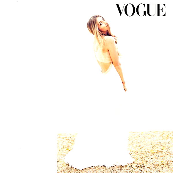 gigihadid instagram image archive image