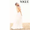 gigihadid Altpins Profile Picture