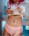 sagi.photo Altpins Profile Picture