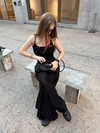 llinolinaa Altpins Profile Picture