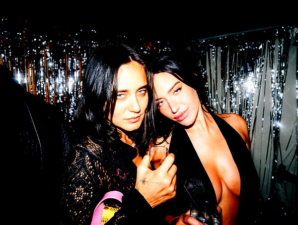staskaranikolaou instagram image archive image