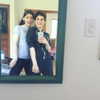 alexandradaddario Altpins Profile Picture
