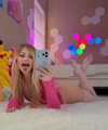 babebellalynnx Altpins Profile Picture