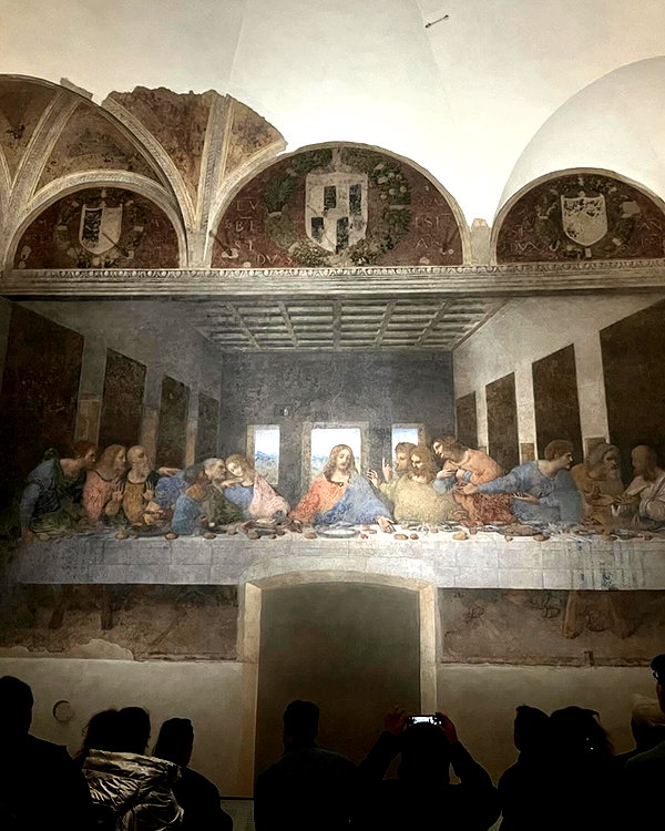 taratornquist instagram image archive image