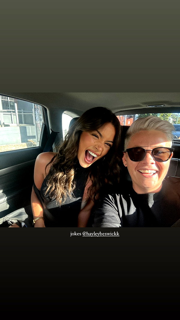 oliviaphillipps instagram image archive image