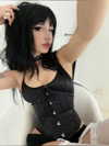 cheycheylikesyou Altpins Profile Picture