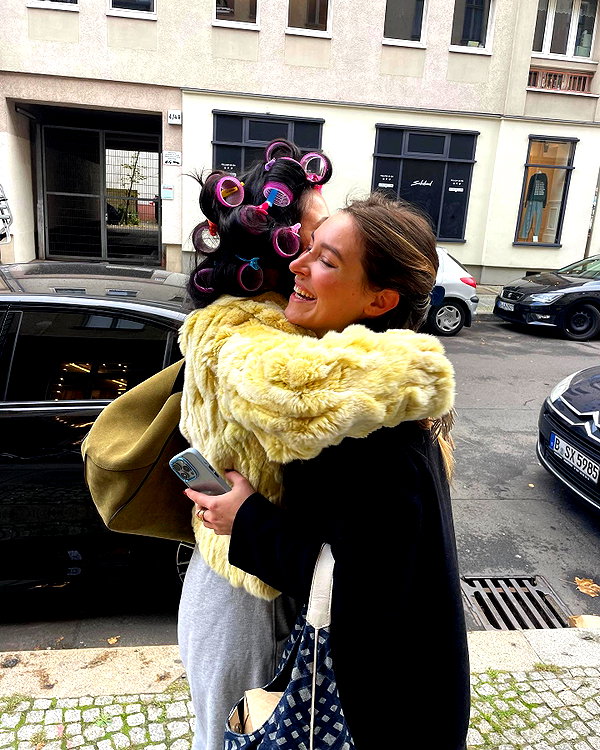 ninastodden instagram image archive image