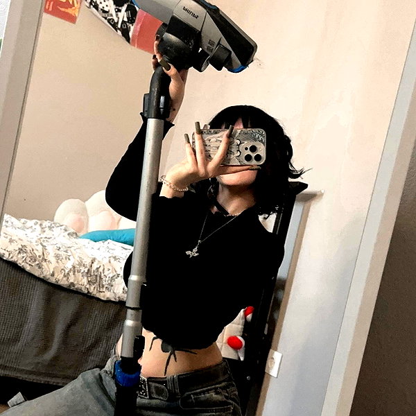 itsnokiiia instagram image archive image