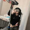 itsnokiiia Altpins Profile Picture