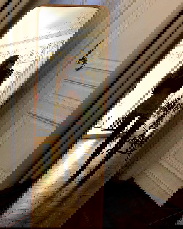 sofykil sofykil archive image