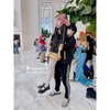 kan.alyss Altpins Profile Picture