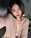 ge.more_x Altpins Profile Picture