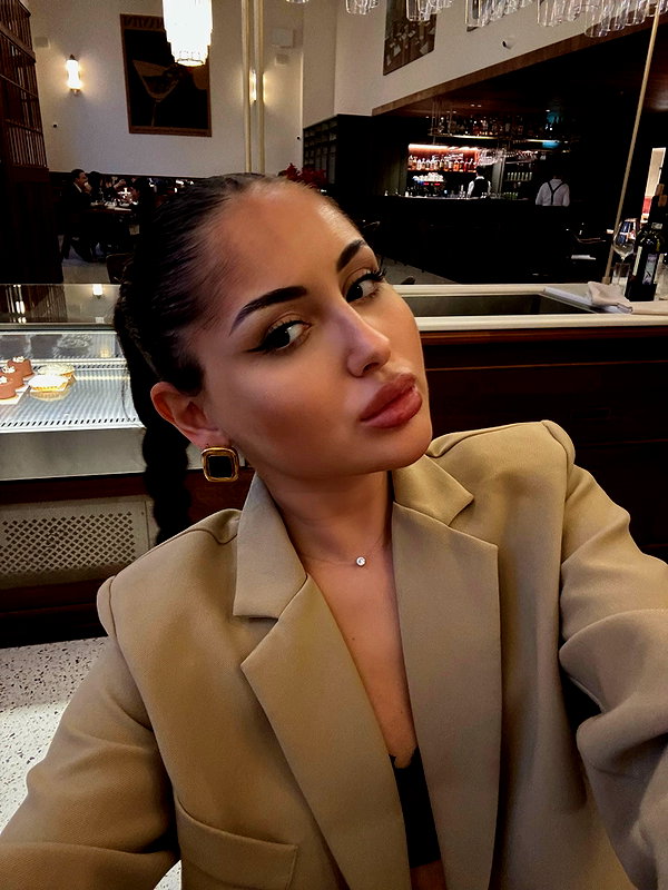 alishevs instagram image archive image