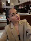 alishevs Altpins Profile Picture