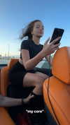 veroni22ka Altpins Profile Picture