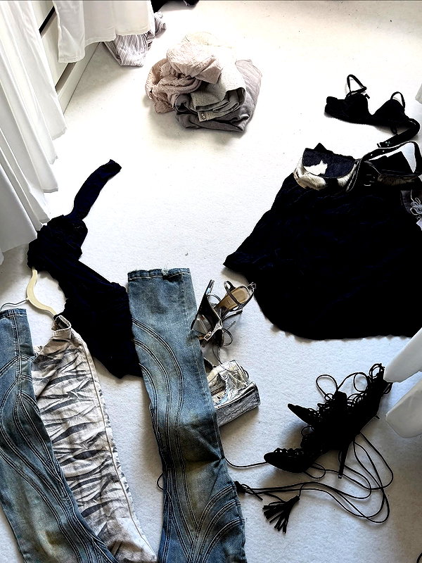 girlcalledluca instagram image archive image