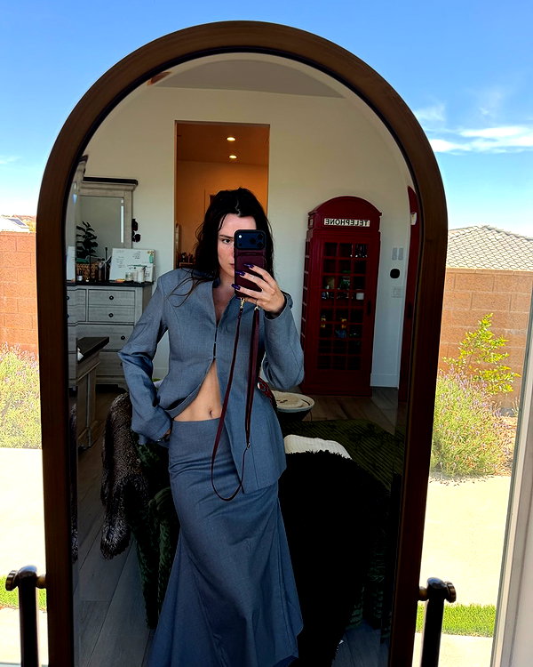 bellathorne instagram image archive image