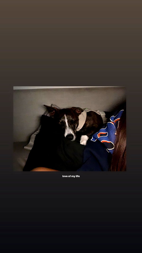 arianagrande instagram image archive image