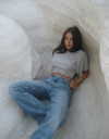 zoeliss Altpins Profile Picture